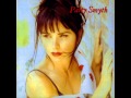 Patty Smyth   Out There 0001