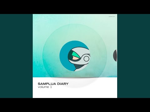 Blossom Fairy (Original Mix)