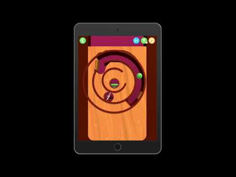 dig it game dig a little deeper level 9 solutions