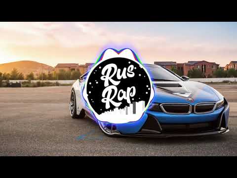 PORCHY — STRUGGLES (FEAT. IDAN, OXXXYMIRON & MARKUL)