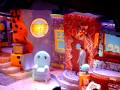 Pee Wee At Nokia MOV