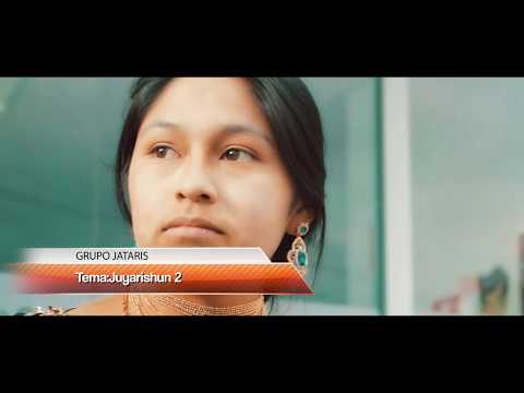 JATARIS- JUYARISHUN 2