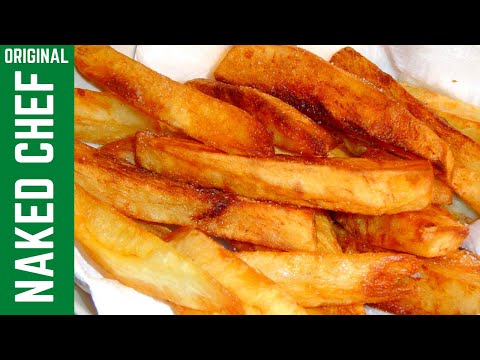 download lagu mp3 mp4 How To Fry French Fries On The Stove, download lagu How To Fry French Fries On The Stove gratis, unduh video klip How To Fry French Fries On The Stove