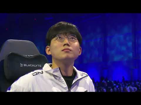 Mulgold Claudio crazy comebacks Vs Meo IL Jack 8 EVO Top 8 2025 tekken 8  #tekken8