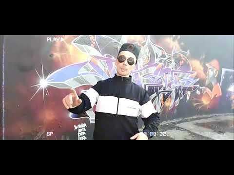 FZUDEML - 16BARS (WEEDFREAK BEAT)