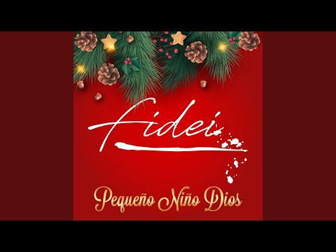 Duérmete Niño Mío