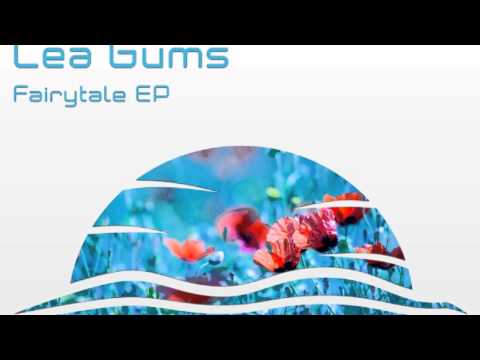 Lea Gums - Sleepless Night (Original Mix) [Abora Chillout]