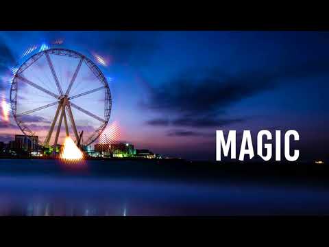 Tim3bomb – Magic