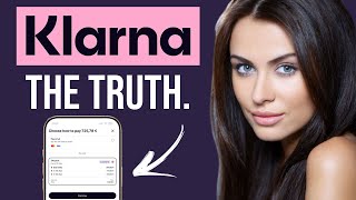 Klarna Review: Client for 1 Year - Is It Worth Using? (Pay in 3, Fees, Negative & Savings)