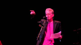 The Bacon Brothers Tape it Up