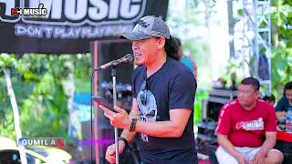 Download lagu MH MUSIC - POTRET TUA - SONY MC - PARTY RJM COMUNITY - TANJUNGSARI TLOGOWUNGU PATI mp3