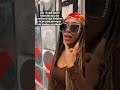 Sigue Tus Sueños Sin Miedo Como Cyn Santana Nosotros Te Ayudamos