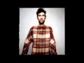 Jamie Lidell - Big Drift