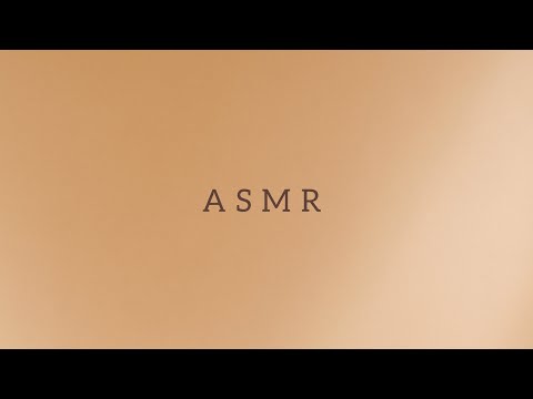 Telephone Sounds &ndash; Lady Gaga ASMR