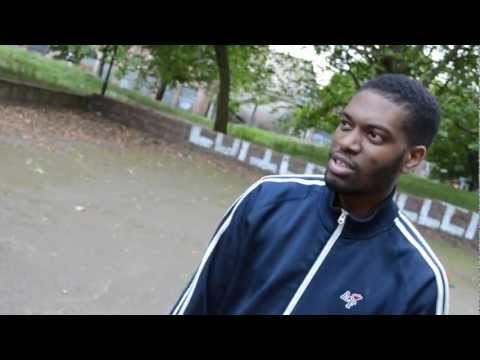 Cyclonious - Freedom