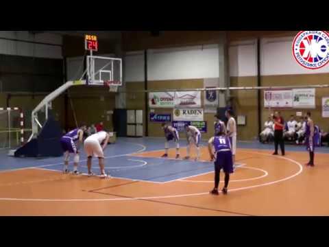 Rogatica - Student / 1. ML RS 16-17 19. kolo