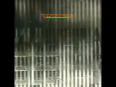 Vatican Shadow ‎– Luxor Necropolitics ( Full EP )