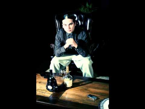 Zukarn (Crime2Rhyme) - Wat ik voel met kerst (2006)