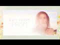 Katy Perry 'PRISM' Album Sampler 