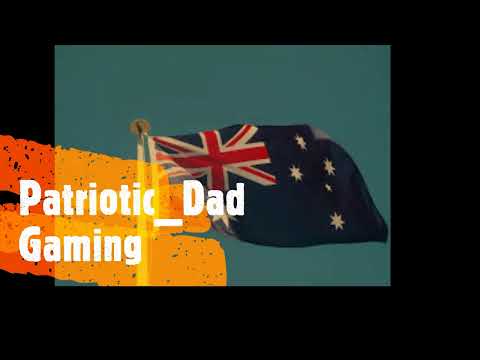 Daniel Porteous Live Stream