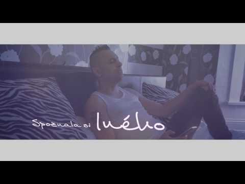 Roman Balog (Feat) David Rostaš Beng _ Jsi to ty 2017