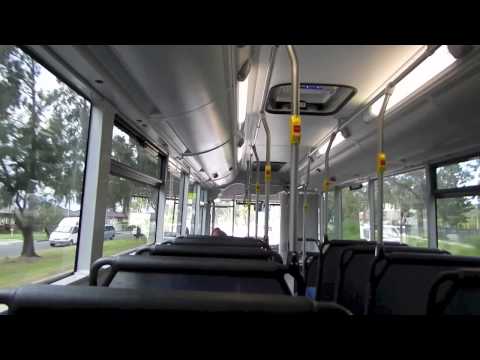 Telford's TV 7514 (ex BS75EF) - Mercedes-Benz OH1830LE (ZF) (Custom Coaches CB60 Evo II)