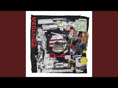 10grammX (feat. Pressplay) (Pressplay Remix)