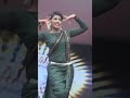 Madhuri Pawar Janu Vina Rangach Nahi