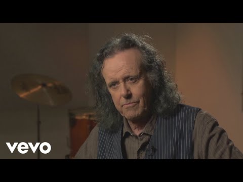 Donovan - Woody Guthrie At 100! / Donovan on Woody's songs