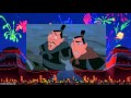 Mulan You Found The Hun Army Castilian