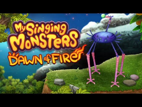 WHAT-IF Pentumbra Was On Space Island? (Animated)