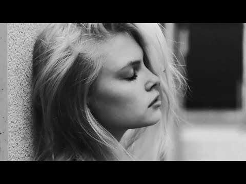 Drop G & Melih Aydogan - Nothing You Can Do