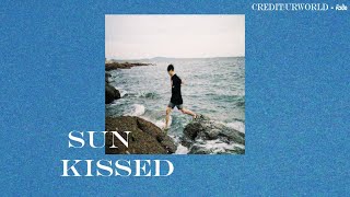 Download lagu Sunkissed - (lyrics/เนื้อเพลง) mp3