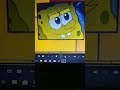 Spongebob Squarepants Season 5 Disc 3 Dvd Walkthrough