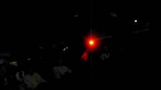 Chris Botti at Ottawa Jazzfest - One For My Baby, Frank Sinatra