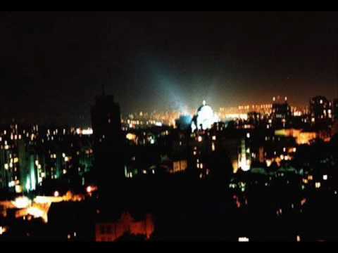 Flip Flop ft.Frontal - Snovi