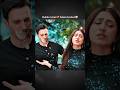 Rubab Rocked ️‍ Adeel Shocked Kabhi Main Kabhi Tum