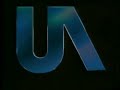 United Artists 1988 Smoother 60fps