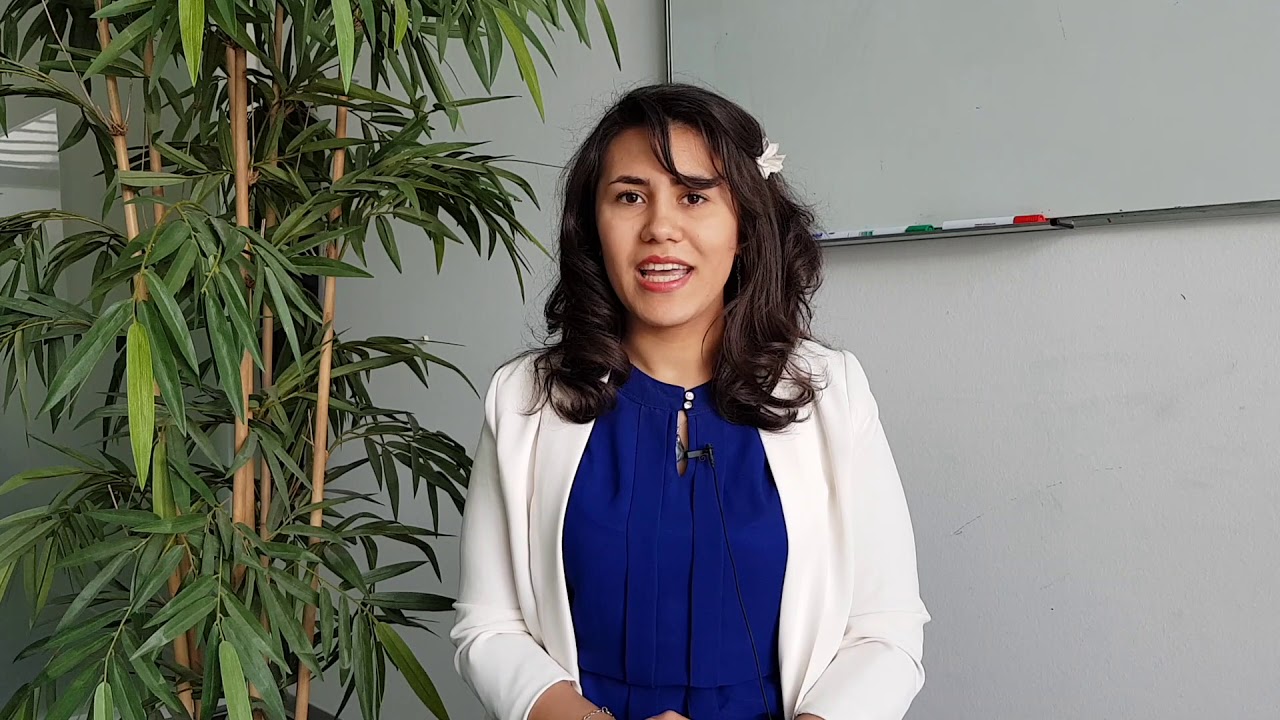 Sublinear Algorithms for Graph Processing | Aida Mousavifar