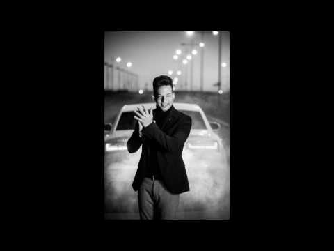 Deivy Jimenez - Prometo Olvidarte