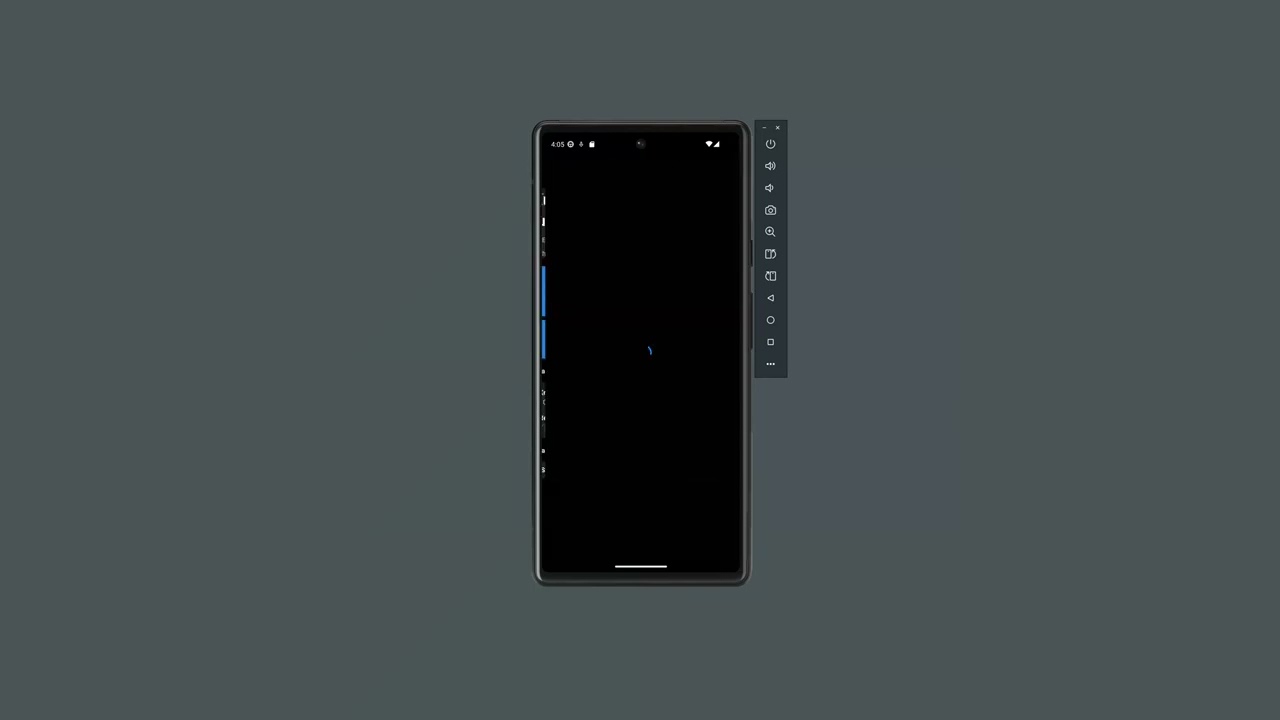 Everblossom — Technical Preview