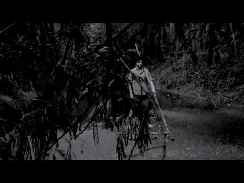 Trailer Isang Salaysay ng Karahasang Pilipino (A Tale of Filipino Violence) by Lav Diaz TRAILER