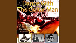 Download lagu Softly As I Leave You mp3 Download lagu Softly As I Leave You mp3