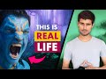 The Sad Reality of Avatar 2 | Way of Water | Dhruv Rathee