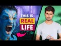 The Sad Reality Of Avatar 2 Way Of Water Dhruv Rathee