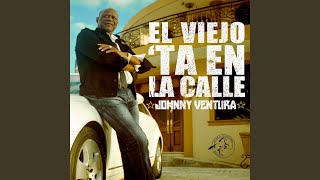 Ya Me Canse (Pinocha)
