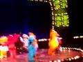 Sesame Street Live 3