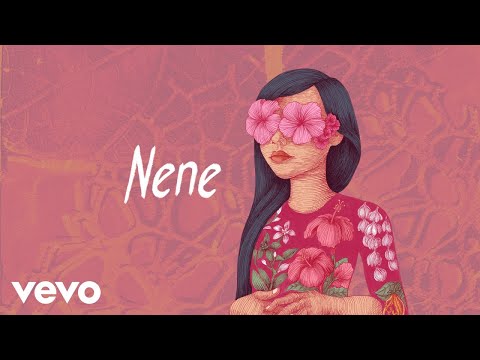 Miniatura de NENE