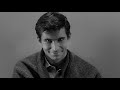 The Iconic Shots Of Horror