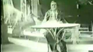 Meat Loaf  (Jim Steinman) Surfs Up Music Video